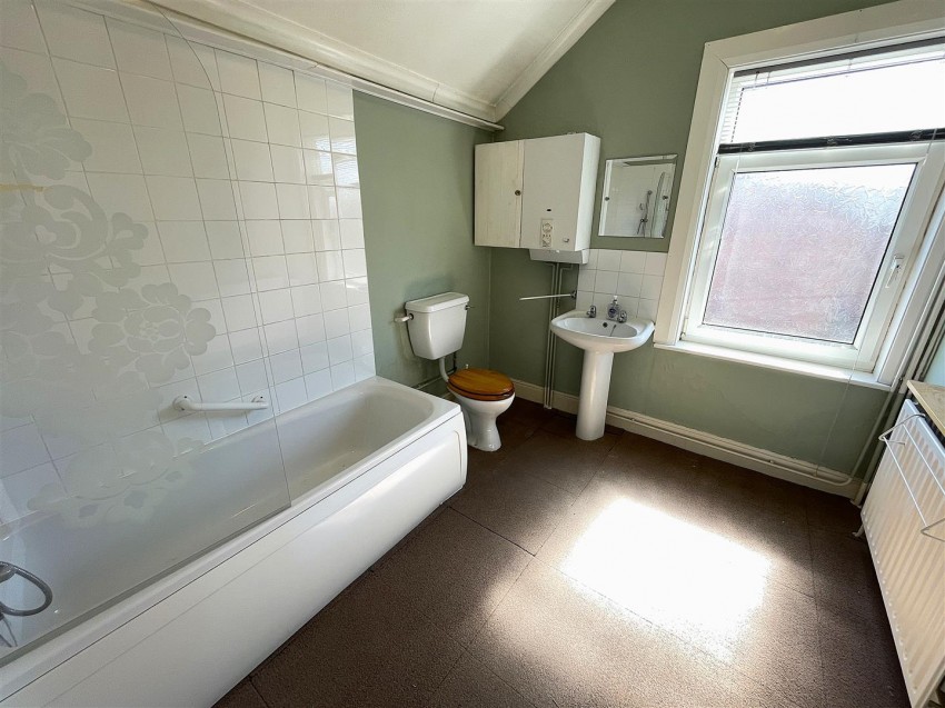 Images for Londesborough Street, Selby