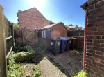 Images for Londesborough Street, Selby