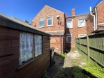 Images for Londesborough Street, Selby