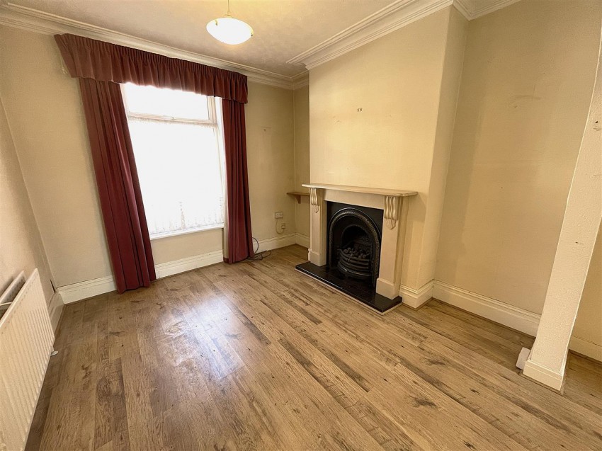 Images for Londesborough Street, Selby