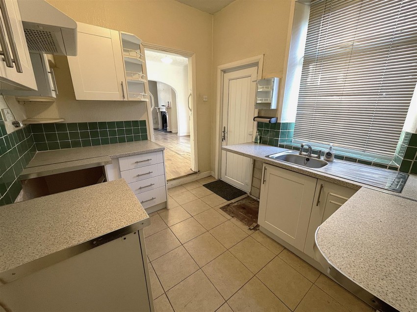 Images for Londesborough Street, Selby