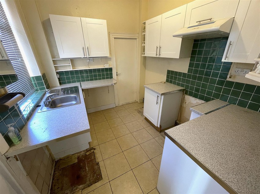 Images for Londesborough Street, Selby