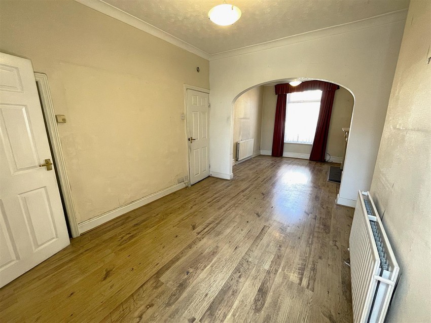 Images for Londesborough Street, Selby