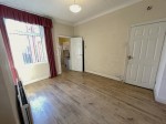 Images for Londesborough Street, Selby