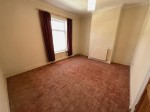 Images for Londesborough Street, Selby