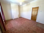 Images for Londesborough Street, Selby