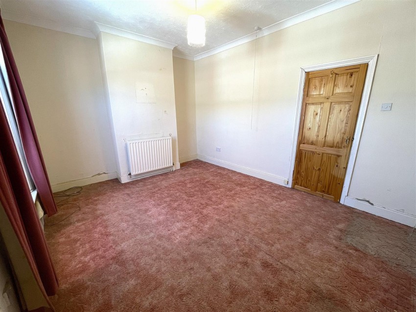 Images for Londesborough Street, Selby