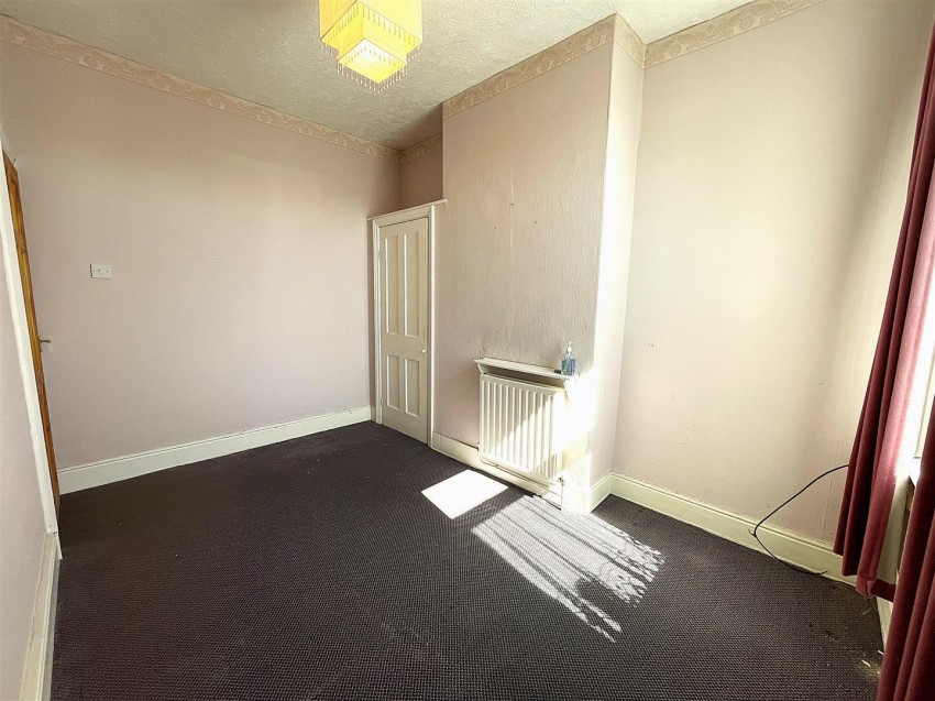 Images for Londesborough Street, Selby