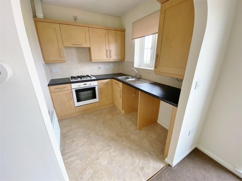 Images for Sycamore Avenue, Eggborough