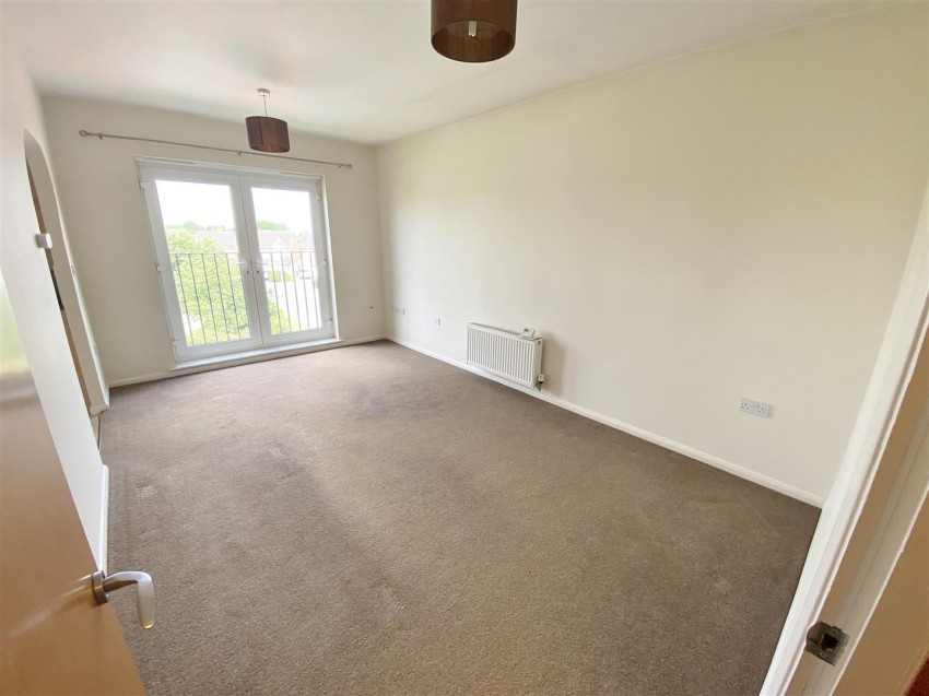 Images for Sycamore Avenue, Eggborough