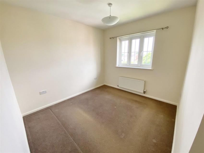 Images for Sycamore Avenue, Eggborough