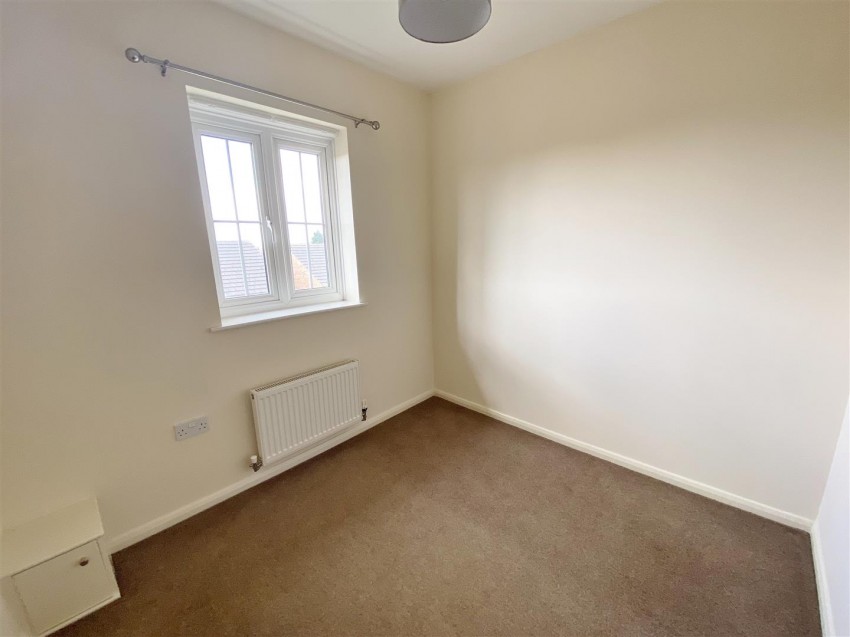 Images for Sycamore Avenue, Eggborough