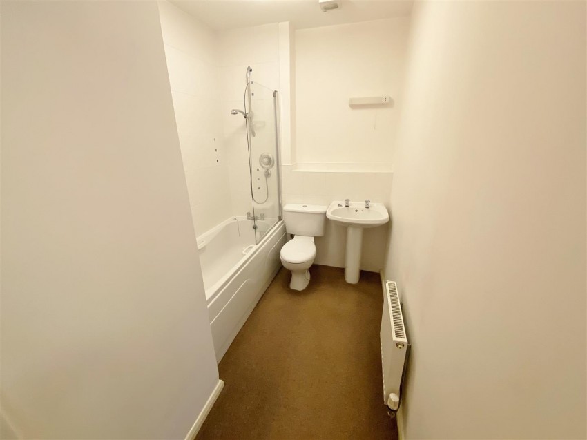 Images for Sycamore Avenue, Eggborough