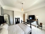 Images for Westfield, Selby