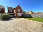 Images for Brumby Close, Thorpe Willoughby, Selby