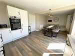 Images for Brumby Close, Thorpe Willoughby, Selby
