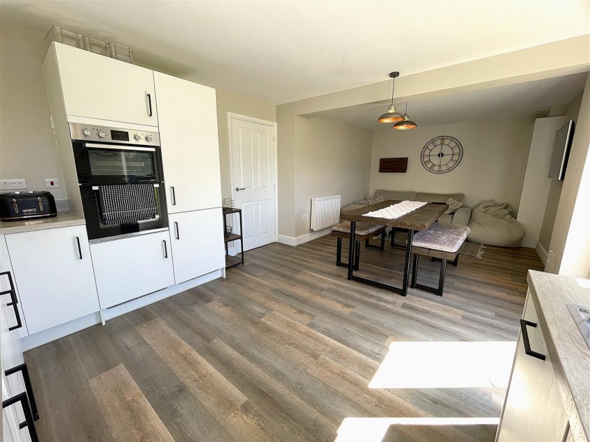 Images for Brumby Close, Thorpe Willoughby, Selby