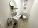 Images for Brumby Close, Thorpe Willoughby, Selby