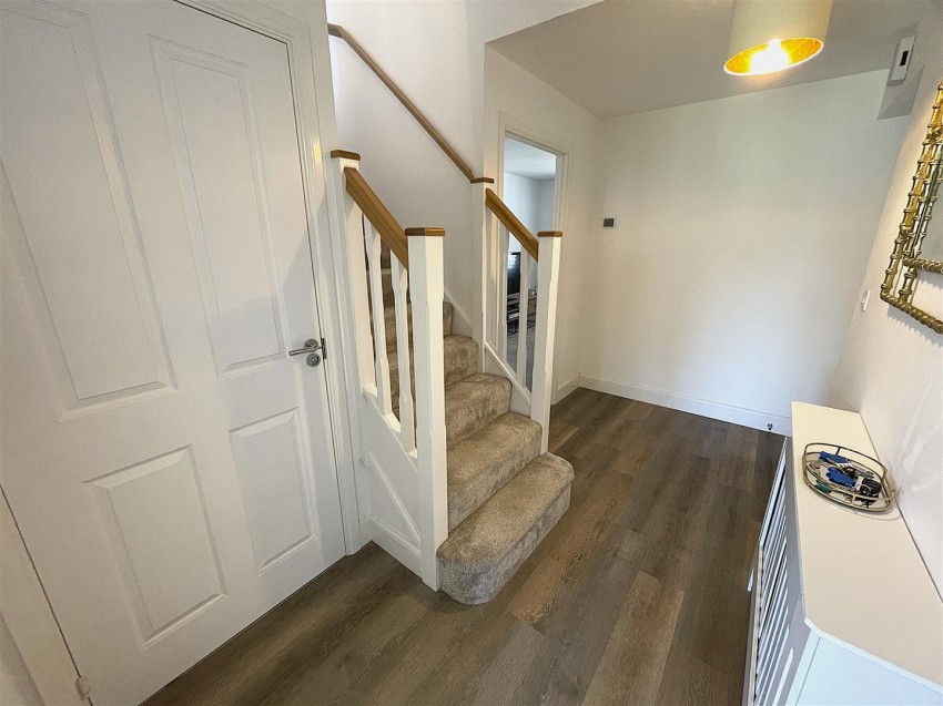 Images for Brumby Close, Thorpe Willoughby, Selby