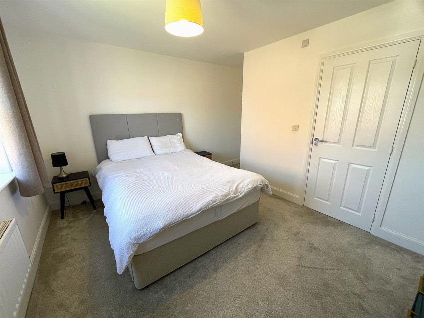 Images for Brumby Close, Thorpe Willoughby, Selby
