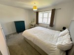 Images for Brumby Close, Thorpe Willoughby, Selby