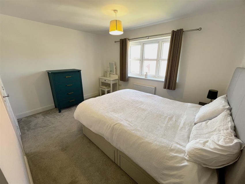 Images for Brumby Close, Thorpe Willoughby, Selby