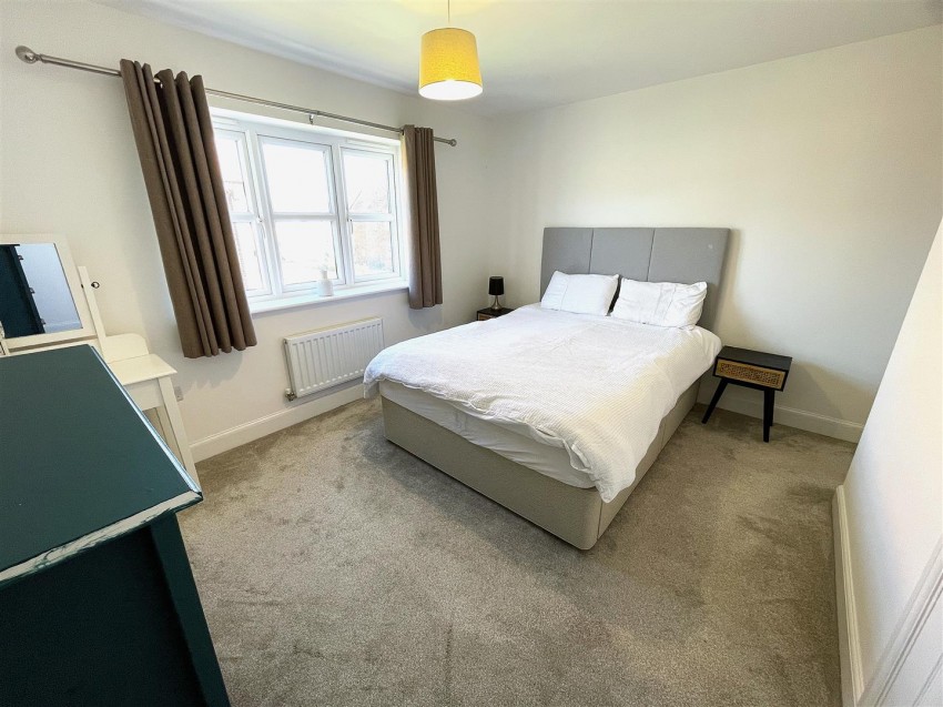 Images for Brumby Close, Thorpe Willoughby, Selby