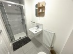 Images for Brumby Close, Thorpe Willoughby, Selby