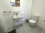 Images for Brumby Close, Thorpe Willoughby, Selby