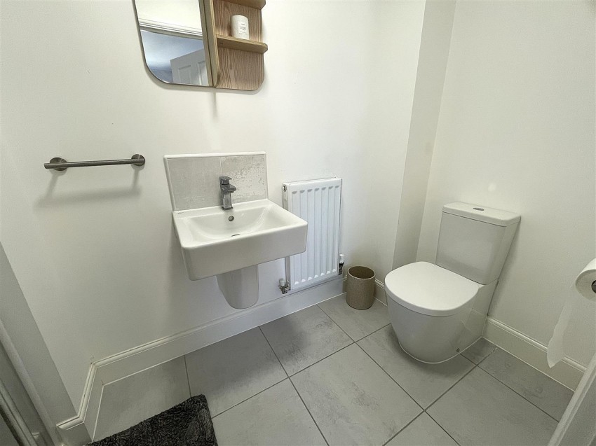 Images for Brumby Close, Thorpe Willoughby, Selby
