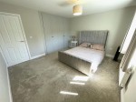 Images for Brumby Close, Thorpe Willoughby, Selby