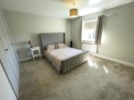 Images for Brumby Close, Thorpe Willoughby, Selby