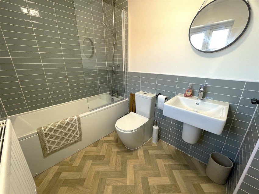 Images for Brumby Close, Thorpe Willoughby, Selby