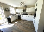 Images for Brumby Close, Thorpe Willoughby, Selby