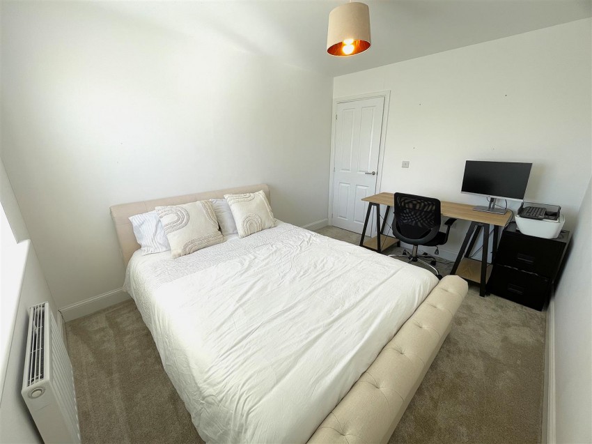 Images for Brumby Close, Thorpe Willoughby, Selby