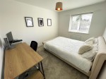Images for Brumby Close, Thorpe Willoughby, Selby