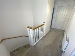 Images for Brumby Close, Thorpe Willoughby, Selby