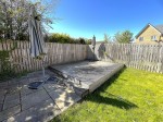 Images for Brumby Close, Thorpe Willoughby, Selby