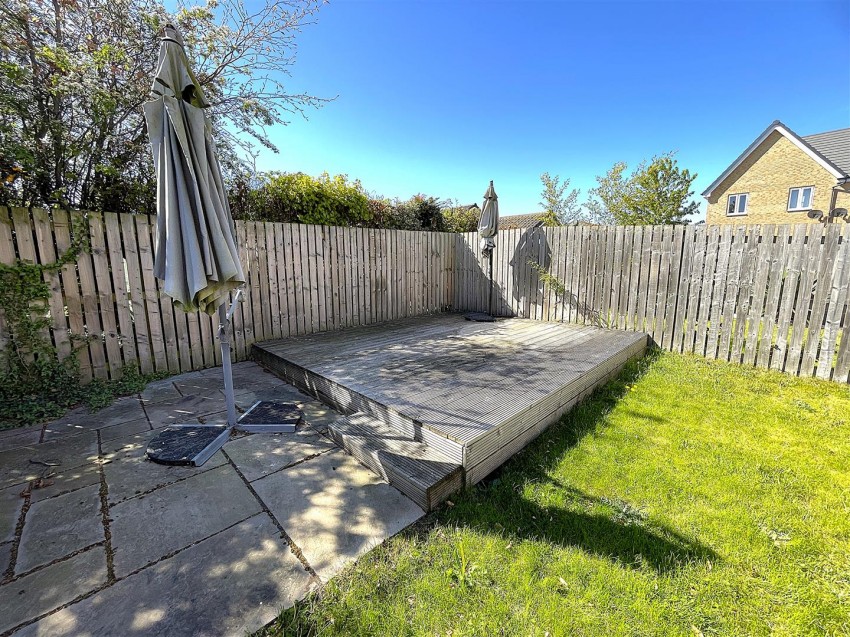 Images for Brumby Close, Thorpe Willoughby, Selby