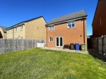 Images for Brumby Close, Thorpe Willoughby, Selby