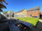 Images for Brumby Close, Thorpe Willoughby, Selby