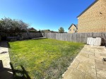 Images for Brumby Close, Thorpe Willoughby, Selby