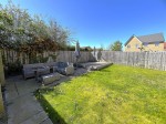 Images for Brumby Close, Thorpe Willoughby, Selby