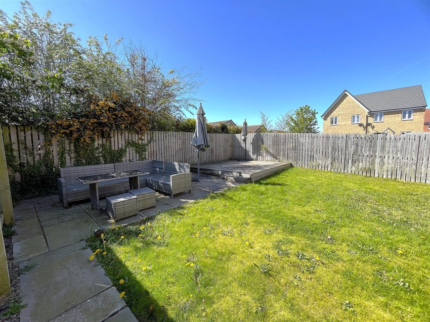 Images for Brumby Close, Thorpe Willoughby, Selby