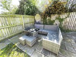 Images for Brumby Close, Thorpe Willoughby, Selby