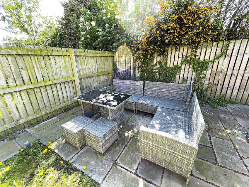 Images for Brumby Close, Thorpe Willoughby, Selby