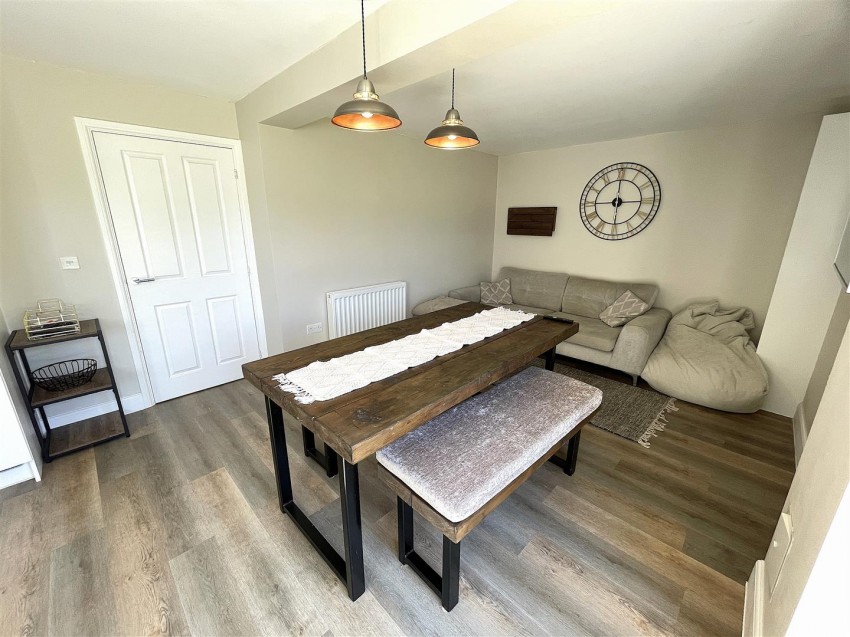 Images for Brumby Close, Thorpe Willoughby, Selby