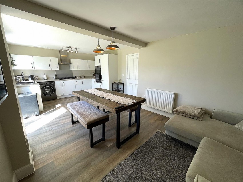 Images for Brumby Close, Thorpe Willoughby, Selby