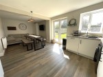 Images for Brumby Close, Thorpe Willoughby, Selby