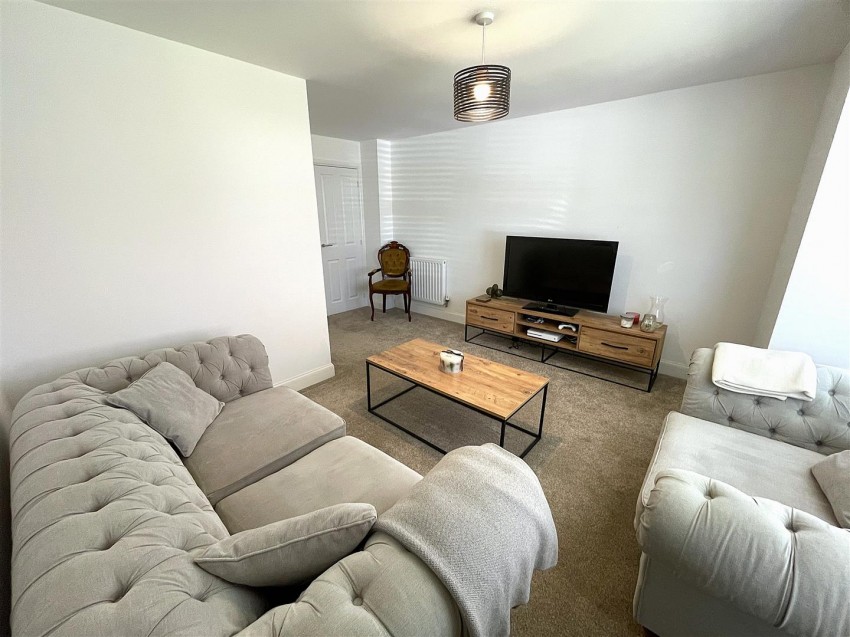Images for Brumby Close, Thorpe Willoughby, Selby